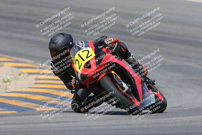 media/Mar-23-2023-Racers Edge (Thu) [[45cdab5404]]/2-B Group/Session 3 (Turn 10)/